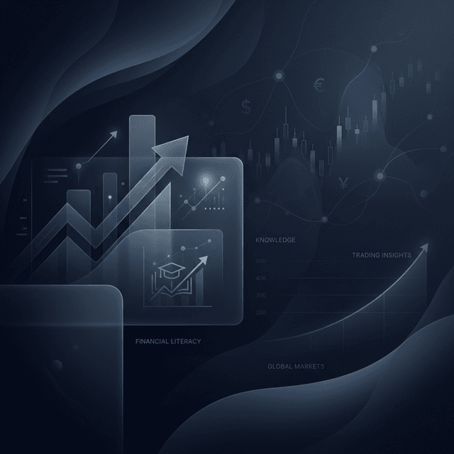 The Rise of Real World Assets (RWA) in Crypto