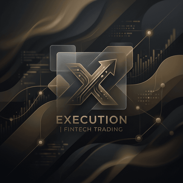 Mastering the 5-Minute Chart: Signal vs. Noise