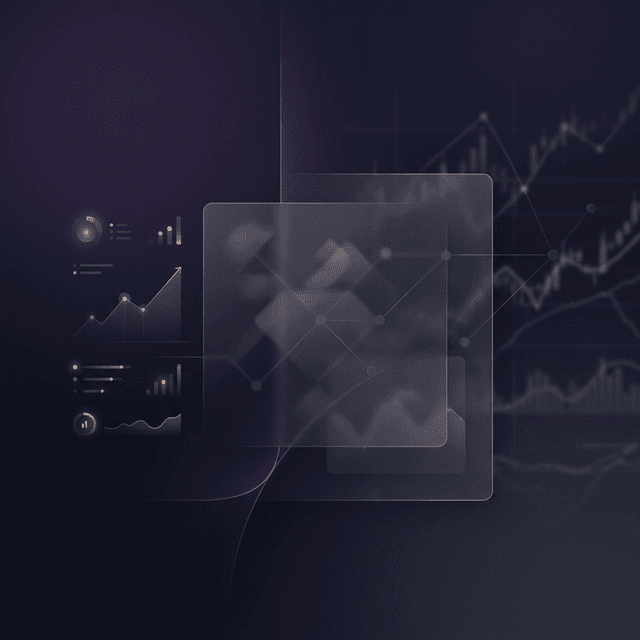 How to Survive and Profit in a Crypto Bull Market